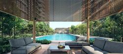 Pinery Residences (D18), Condominium #596448291